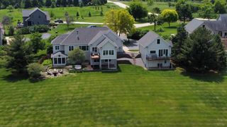 30150 715th Street, Lake City, MN 55041