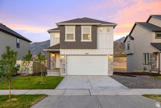 2021 S FREESTONE BLVD #426, Santaquin, UT 84655