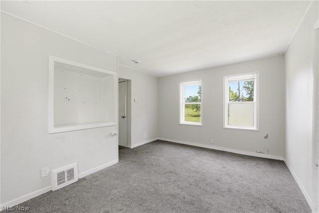 5838 Portage Avenue, Cleveland, OH 44127