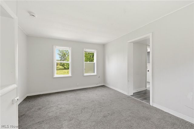5838 Portage Avenue, Cleveland, OH 44127