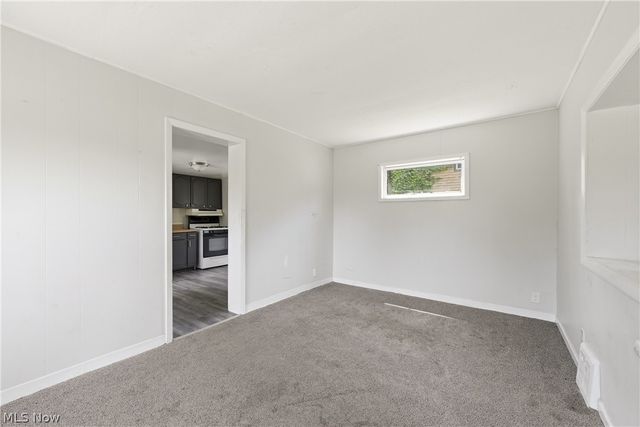 5838 Portage Avenue, Cleveland, OH 44127