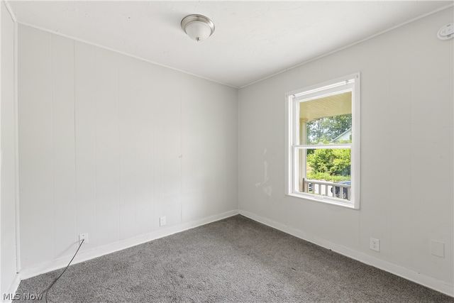 5838 Portage Avenue, Cleveland, OH 44127