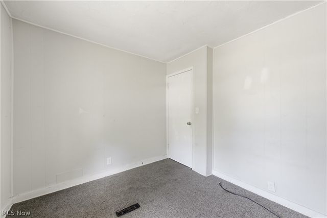 5838 Portage Avenue, Cleveland, OH 44127