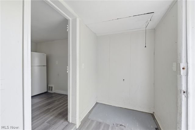 5838 Portage Avenue, Cleveland, OH 44127
