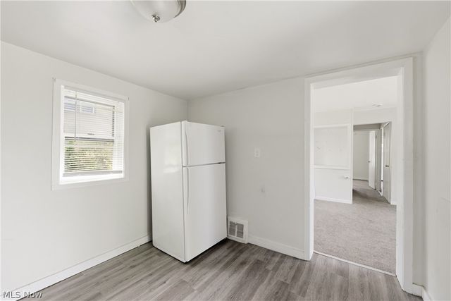 5838 Portage Avenue, Cleveland, OH 44127