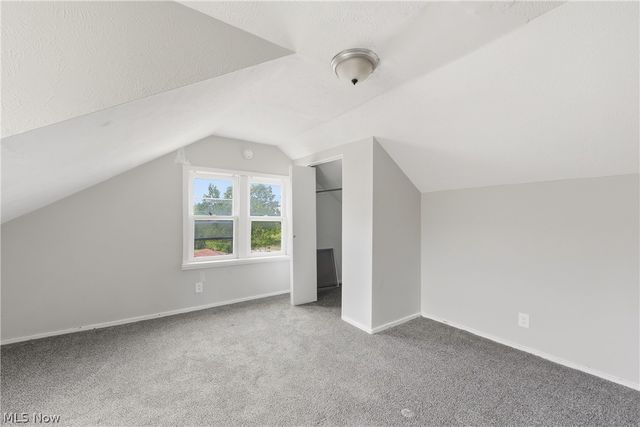 5838 Portage Avenue, Cleveland, OH 44127