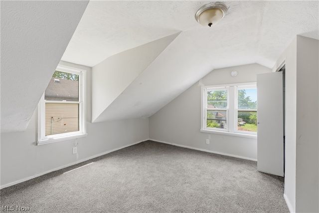 5838 Portage Avenue, Cleveland, OH 44127