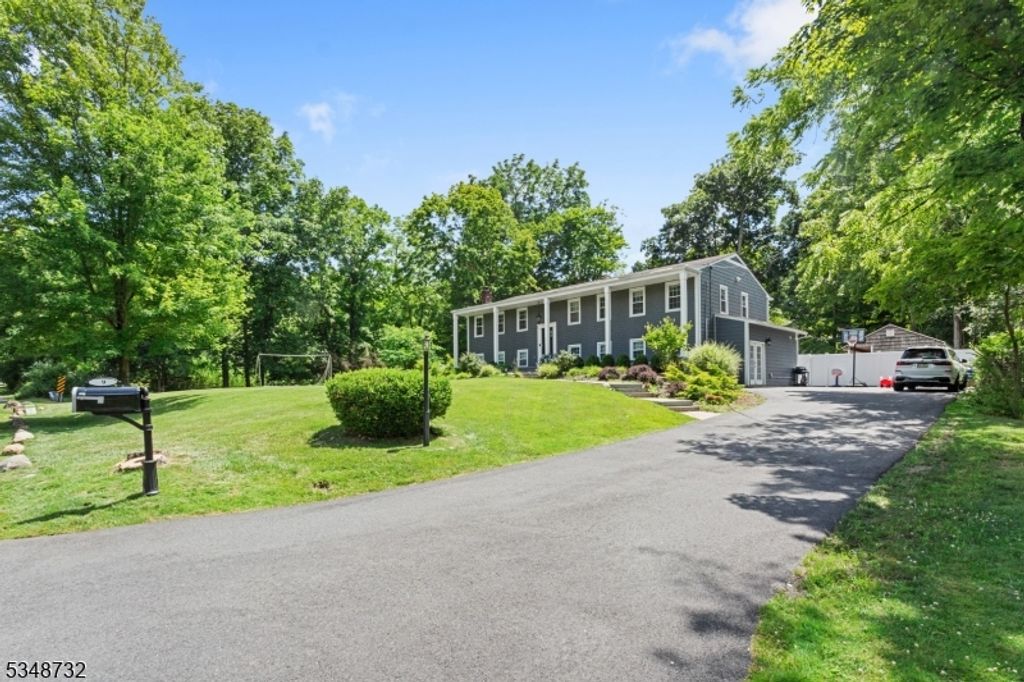 9 Glen Gray Rd, Oakland Boro, NJ 07436 — photo 2