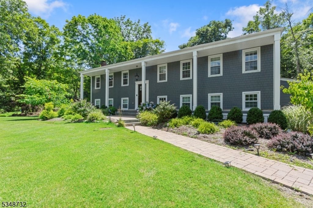9 Glen Gray Rd, Oakland Boro, NJ 07436 — photo 3
