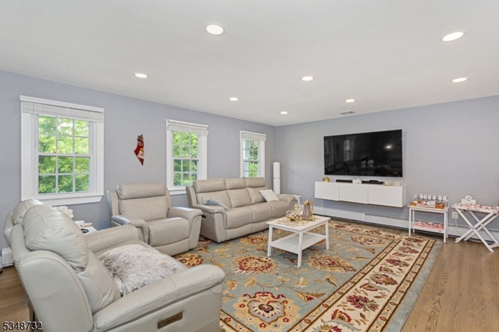 9 Glen Gray Rd, Oakland Boro, NJ 07436 — photo 4