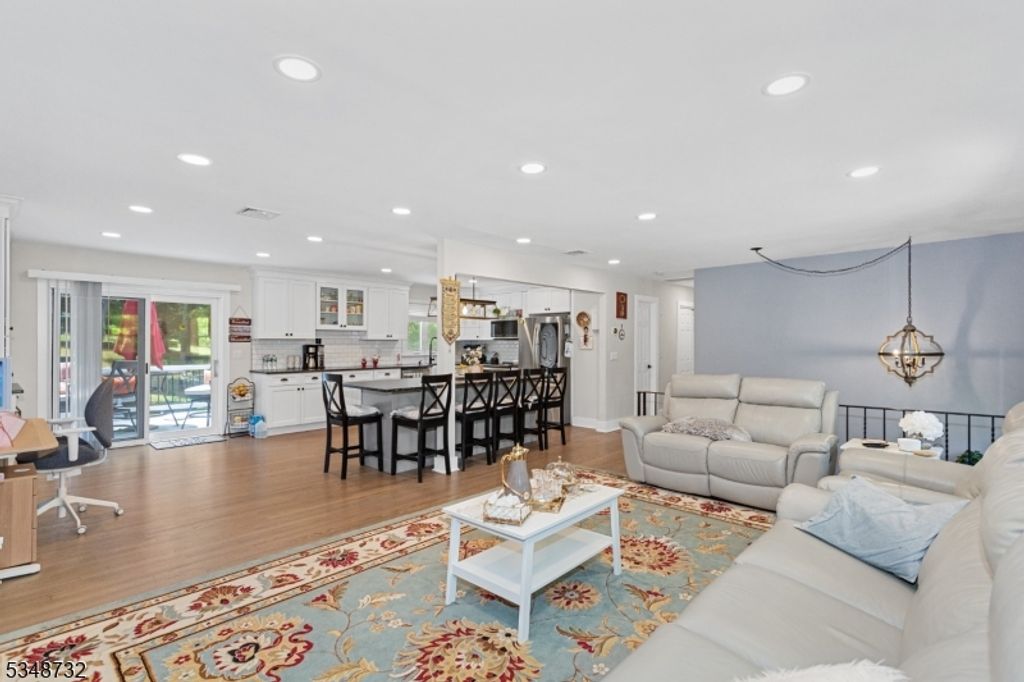 9 Glen Gray Rd, Oakland Boro, NJ 07436 — photo 5