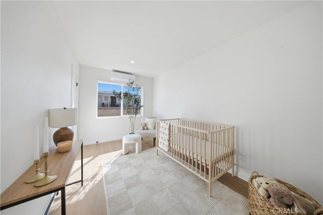 806 W 219th Street, Torrance, CA 90502