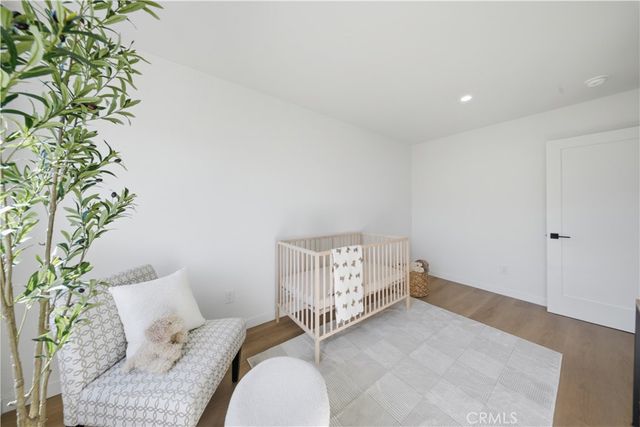 806 W 219th Street, Torrance, CA 90502