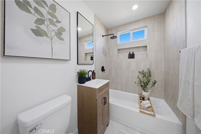 806 W 219th Street, Torrance, CA 90502