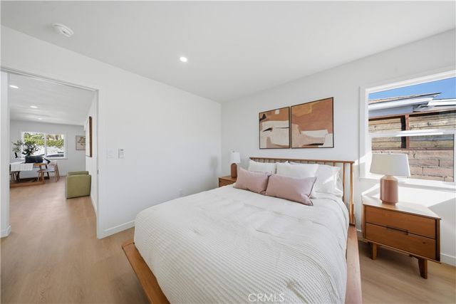 806 W 219th Street, Torrance, CA 90502