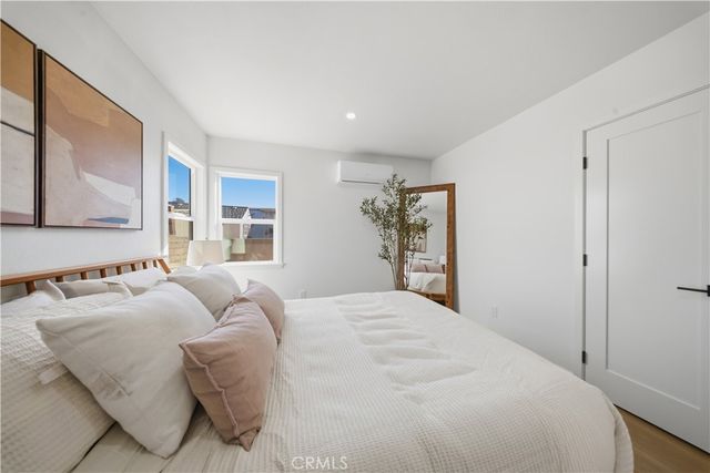 806 W 219th Street, Torrance, CA 90502