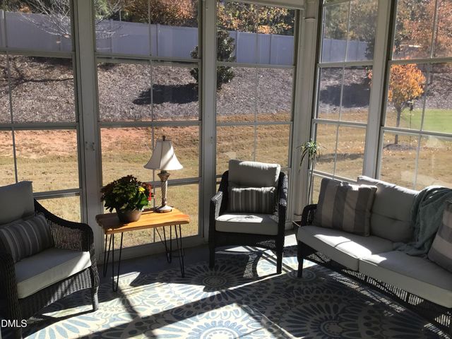 1452 Santa Lucia Street, Wake Forest, NC 27587