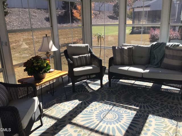 1452 Santa Lucia Street, Wake Forest, NC 27587