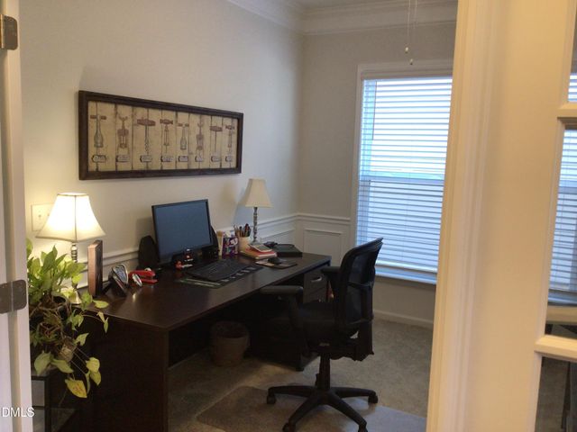 1452 Santa Lucia Street, Wake Forest, NC 27587