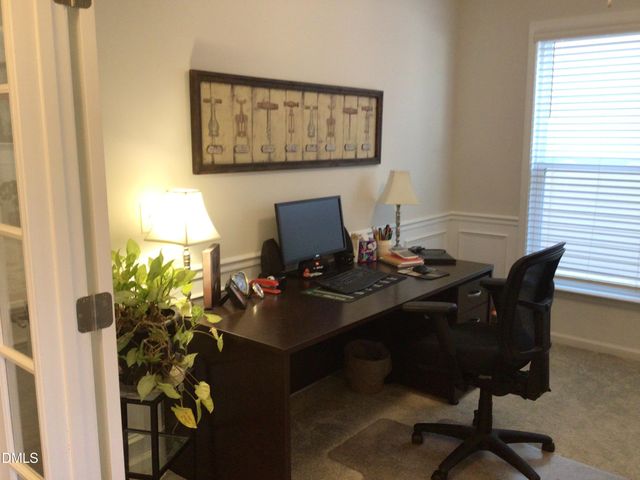 1452 Santa Lucia Street, Wake Forest, NC 27587