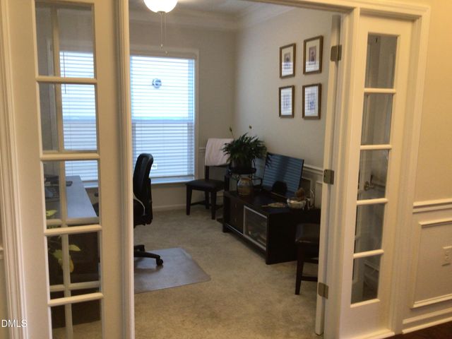 1452 Santa Lucia Street, Wake Forest, NC 27587