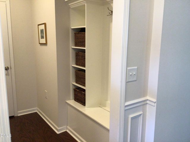 1452 Santa Lucia Street, Wake Forest, NC 27587