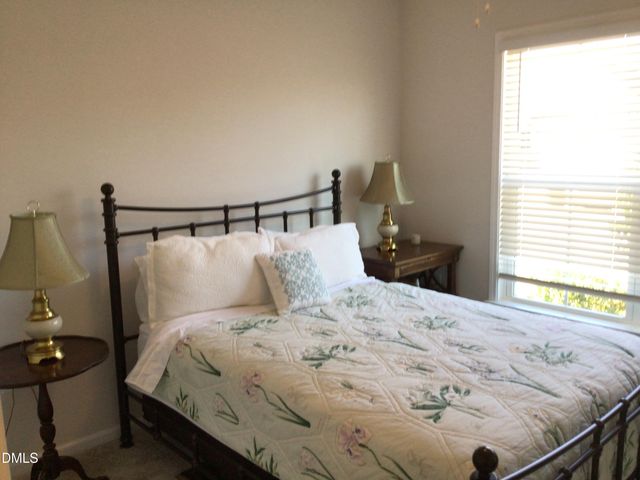 1452 Santa Lucia Street, Wake Forest, NC 27587