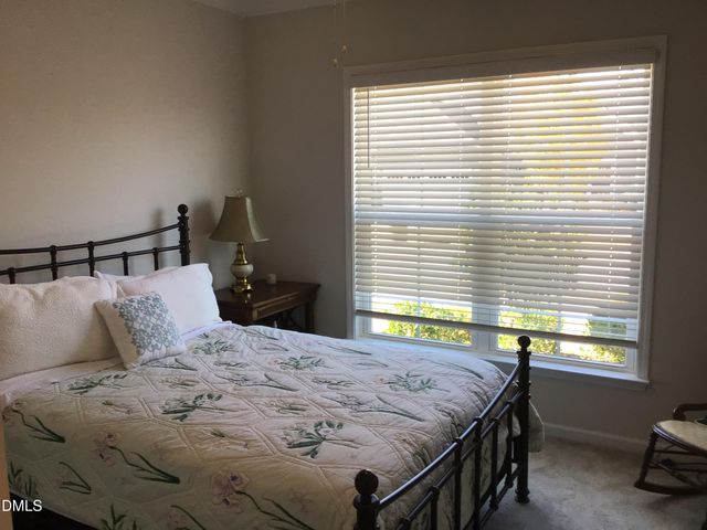 1452 Santa Lucia Street, Wake Forest, NC 27587