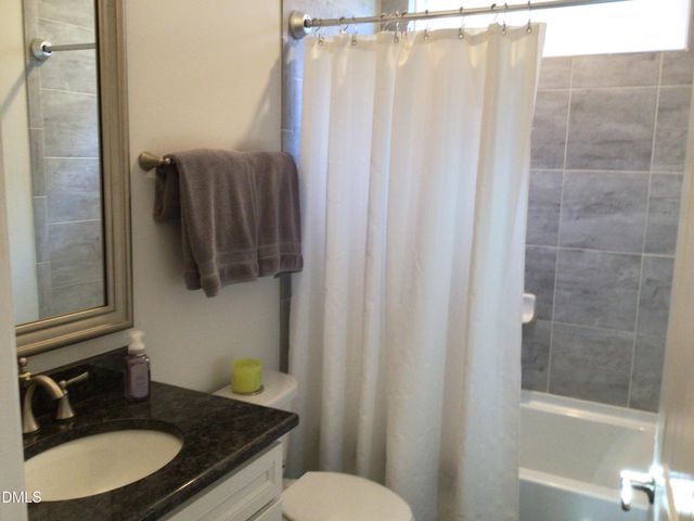 1452 Santa Lucia Street, Wake Forest, NC 27587