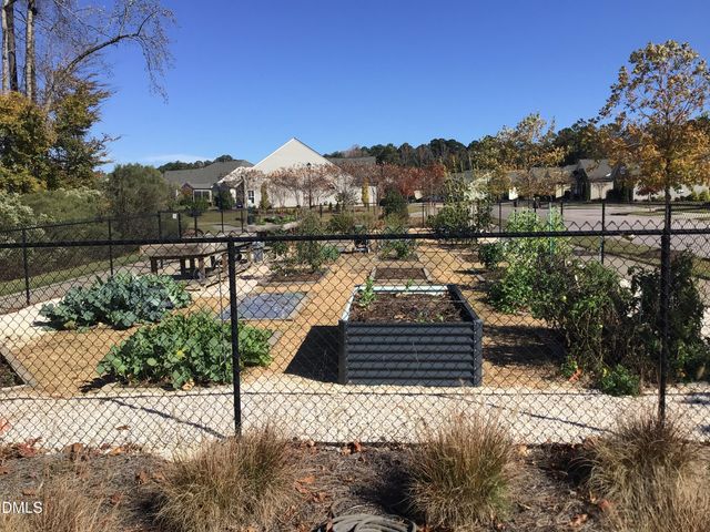 1452 Santa Lucia Street, Wake Forest, NC 27587