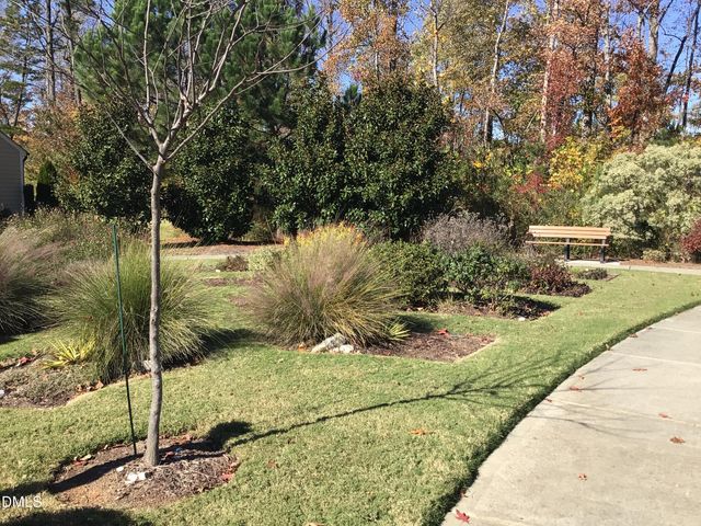 1452 Santa Lucia Street, Wake Forest, NC 27587