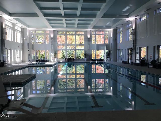 1452 Santa Lucia Street, Wake Forest, NC 27587