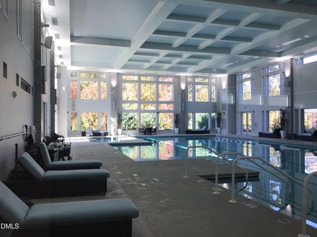 1452 Santa Lucia Street, Wake Forest, NC 27587