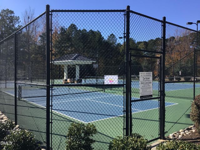 1452 Santa Lucia Street, Wake Forest, NC 27587