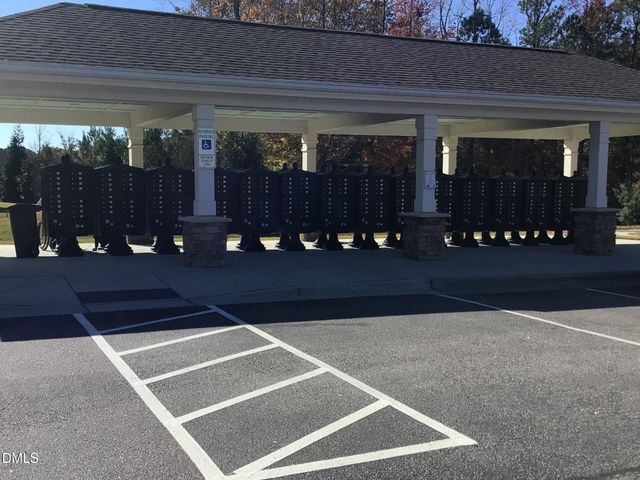 1452 Santa Lucia Street, Wake Forest, NC 27587