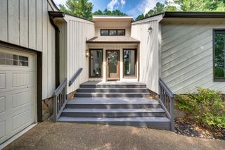 5116 Prince Phillip Cv, Brentwood, TN 37027
