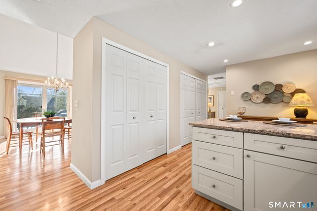 168 Hollister Way South, Glastonbury, CT 06033