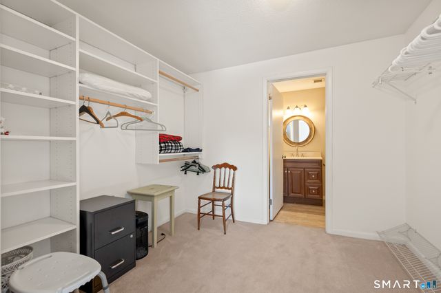 168 Hollister Way South, Glastonbury, CT 06033