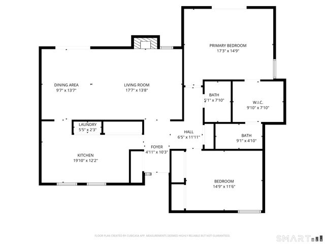 168 Hollister Way South, Glastonbury, CT 06033