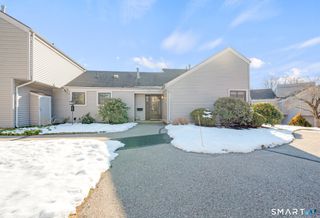 168 Hollister Way South, Glastonbury, CT 06033