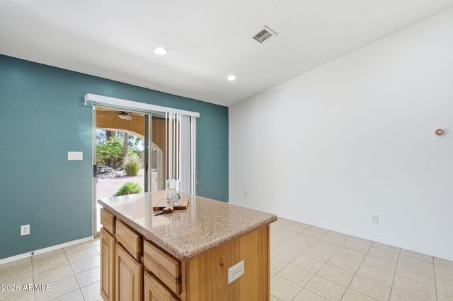 1202 W PRIOR Avenue, Coolidge, AZ 85128