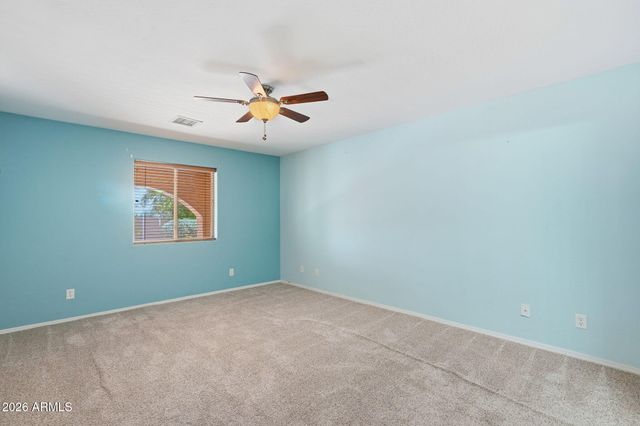 1202 W PRIOR Avenue, Coolidge, AZ 85128