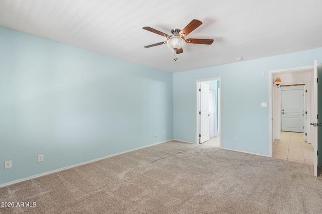 1202 W PRIOR Avenue, Coolidge, AZ 85128