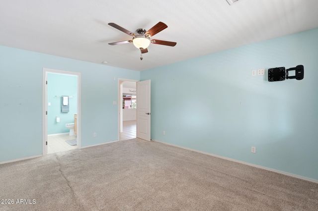 1202 W PRIOR Avenue, Coolidge, AZ 85128