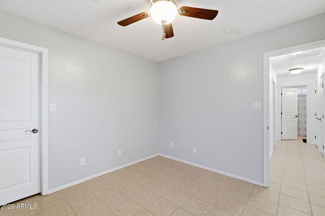 1202 W PRIOR Avenue, Coolidge, AZ 85128