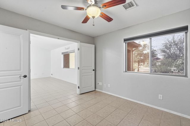 1202 W PRIOR Avenue, Coolidge, AZ 85128