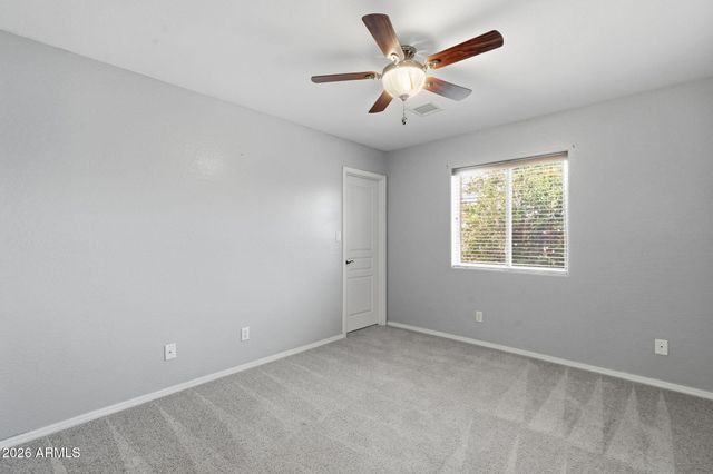 1202 W PRIOR Avenue, Coolidge, AZ 85128