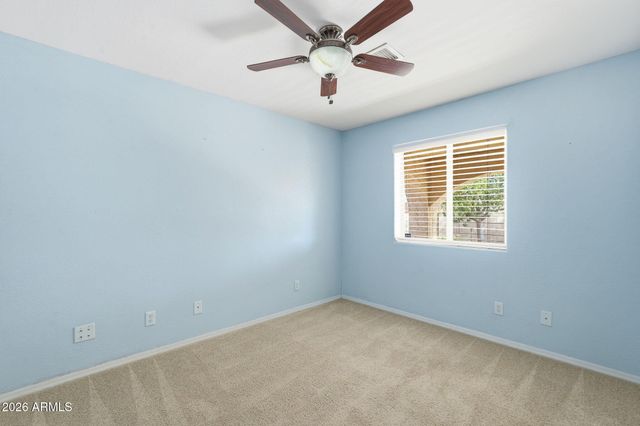 1202 W PRIOR Avenue, Coolidge, AZ 85128