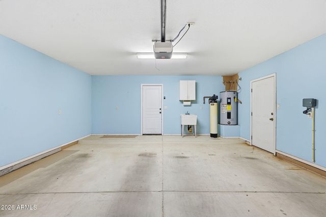 1202 W PRIOR Avenue, Coolidge, AZ 85128