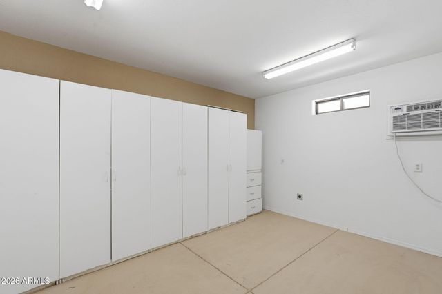 1202 W PRIOR Avenue, Coolidge, AZ 85128